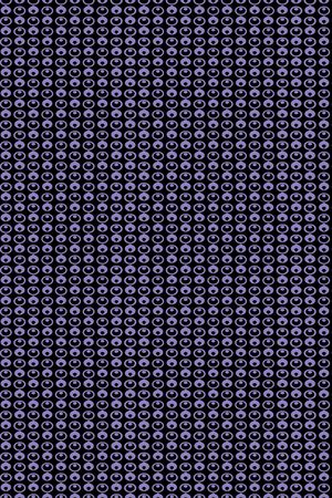 男装印花华亿平台图片