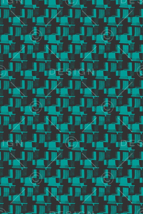 男装印花华亿平台图片