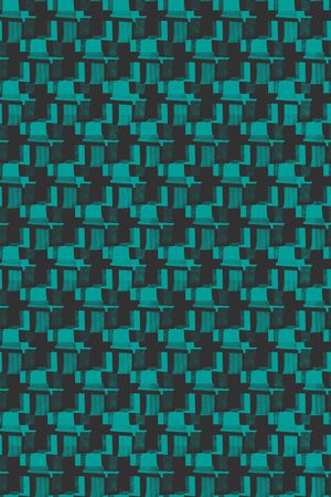 男装印花华亿平台图片