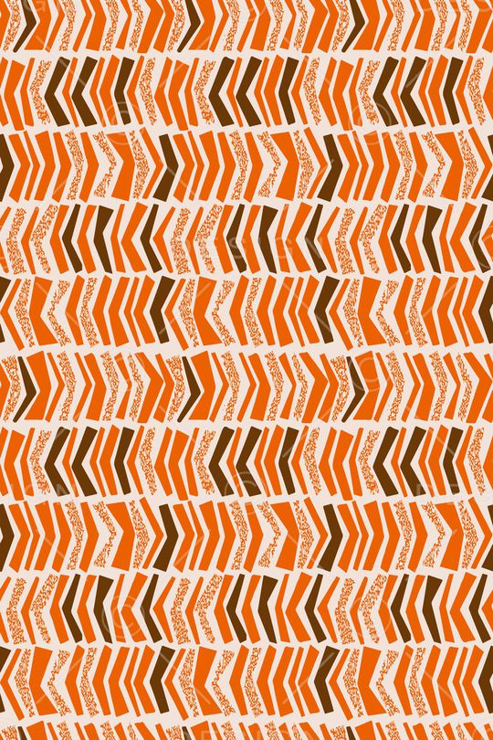 纹理印花华亿平台图片