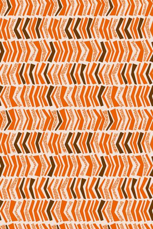 纹理印花华亿平台图片