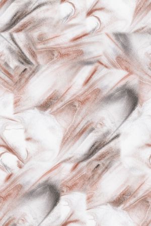 肌理印花华亿平台图片