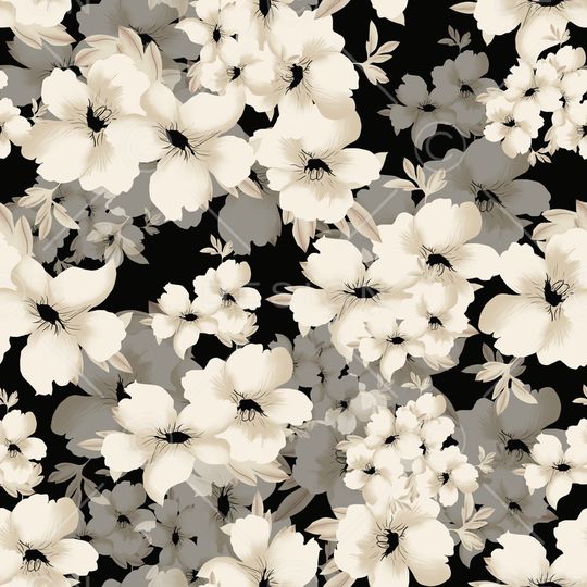 女装印花华亿平台图片