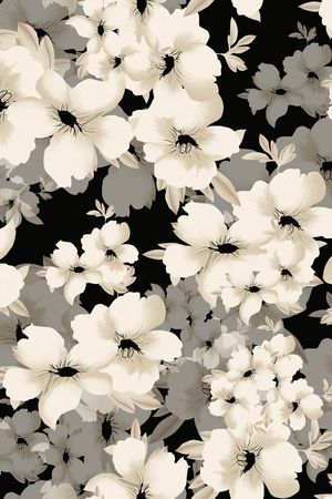 女装印花华亿平台图片