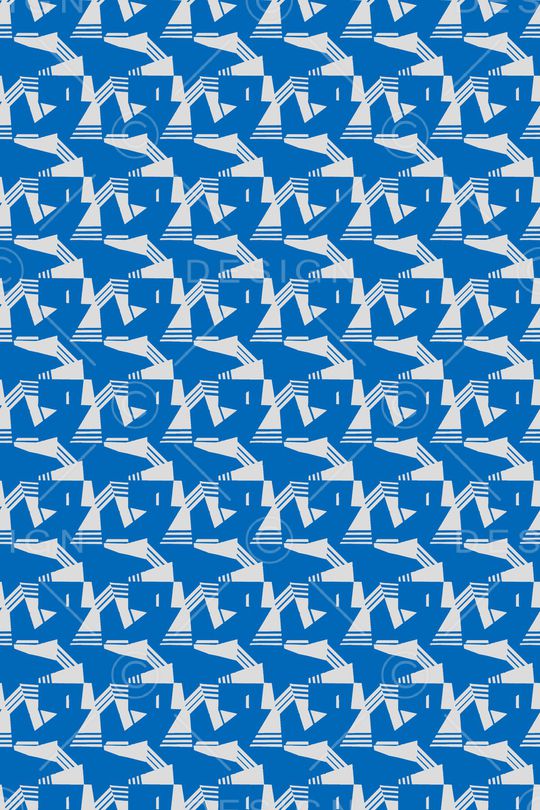 衬衫印花华亿平台图片