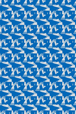 衬衫印花华亿平台图片