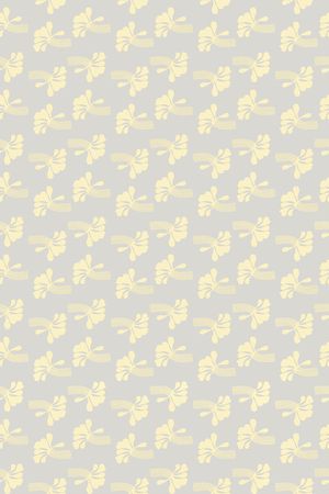 小碎花印花华亿平台图片