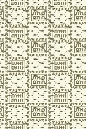 休闲印花华亿平台图片