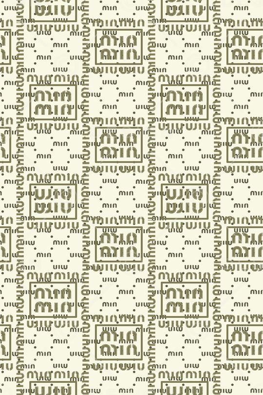 休闲印花华亿平台图片