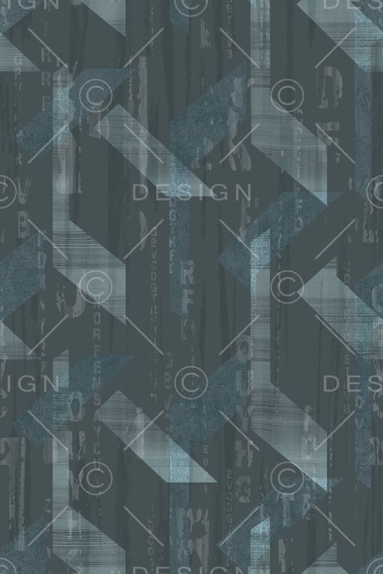 字母印花华亿平台图片