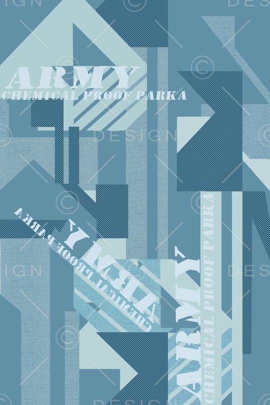 字母印花华亿平台图片