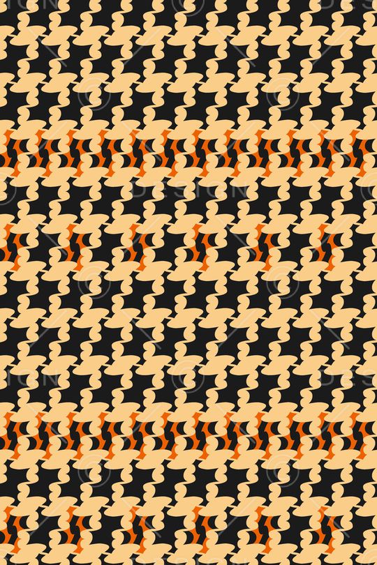 美拉德印花华亿平台图片