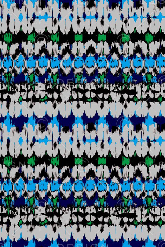 男装印花华亿平台图片