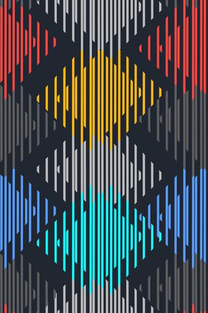 休闲印花华亿平台图片