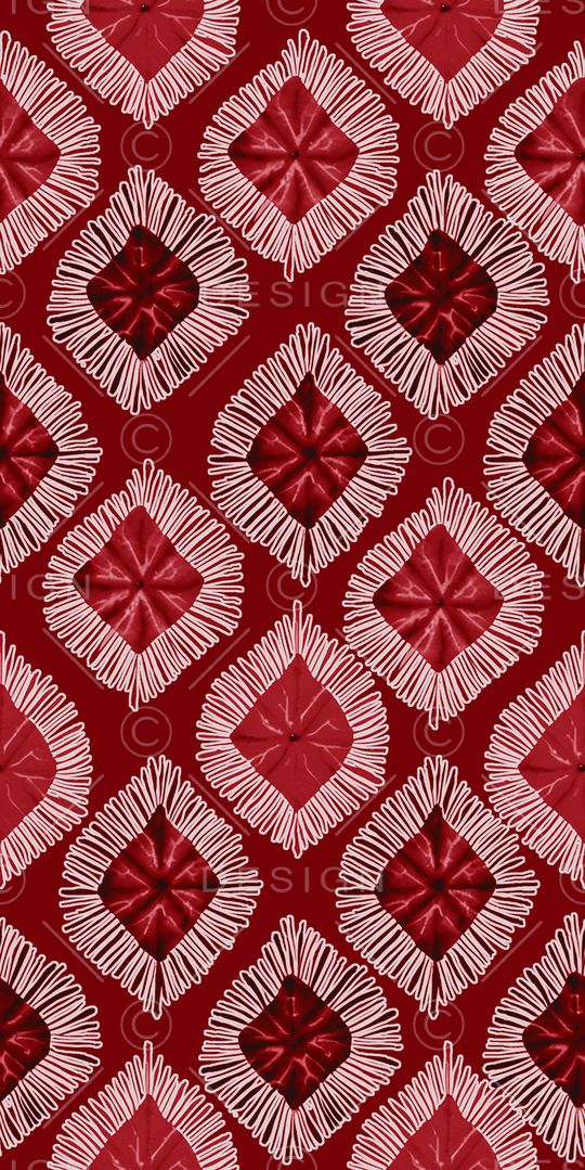 条格印花华亿平台图片