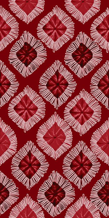 条格印花华亿平台图片