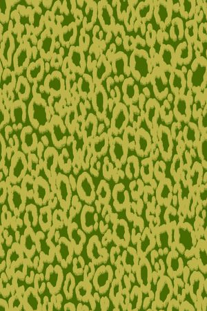 男装印花华亿平台图片