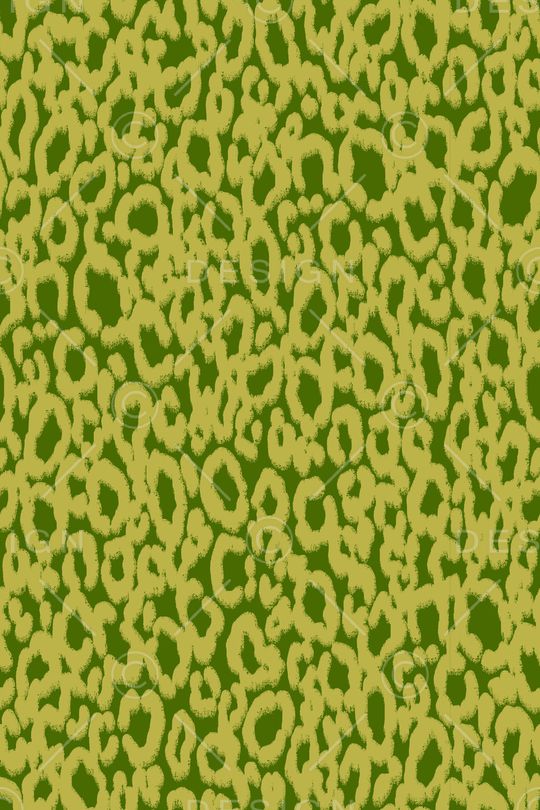 男装印花华亿平台图片