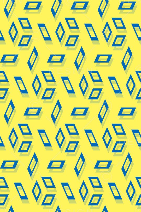 男装印花华亿平台图片