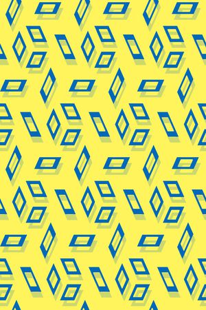 男装印花华亿平台图片