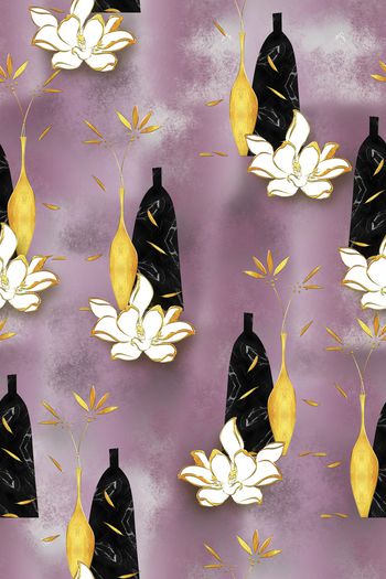 底纹印花华亿平台图片