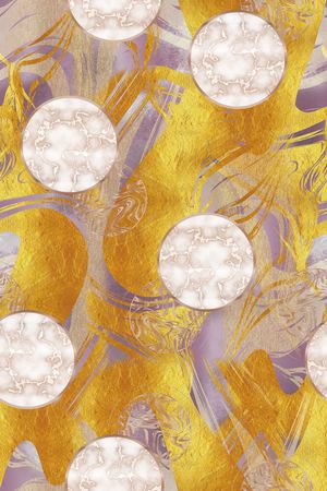 纹理印花华亿平台图片