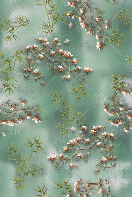 底纹印花华亿平台图片