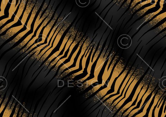 纹理印花华亿平台图片