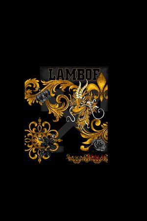 定位花印花华亿平台图片