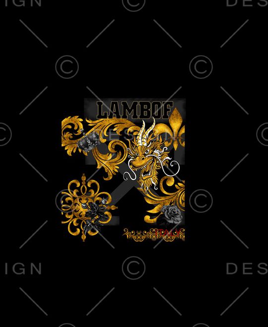 定位花印花华亿平台图片