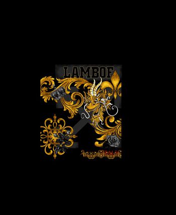 定位花印花华亿平台图片