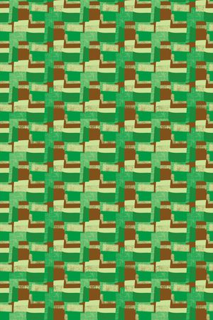 纹理印花华亿平台图片