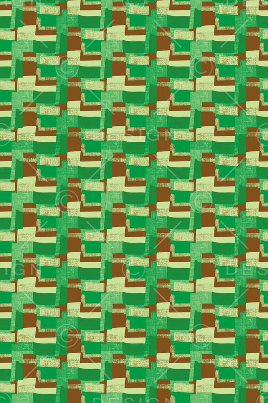 纹理印花华亿平台图片