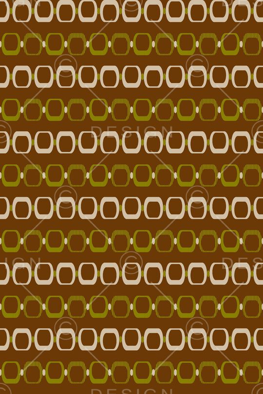 男装印花华亿平台图片