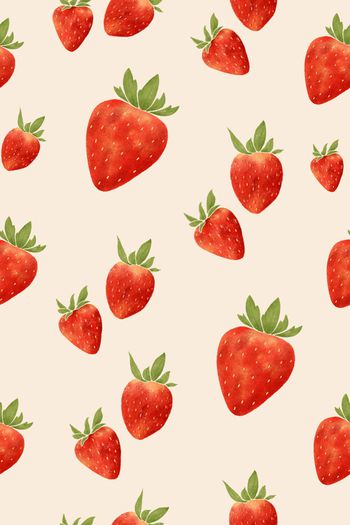 春夏华亿平台印花华亿平台图片