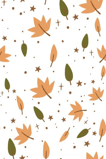 斑点印花华亿平台图片