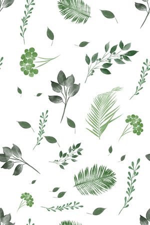 春夏华亿平台印花华亿平台图片