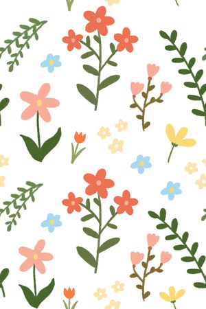 春夏华亿平台印花华亿平台图片