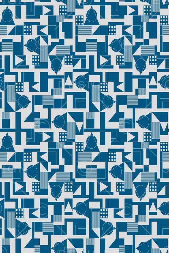 衬衫印花华亿平台图片