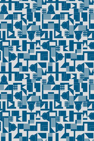 衬衫印花华亿平台图片