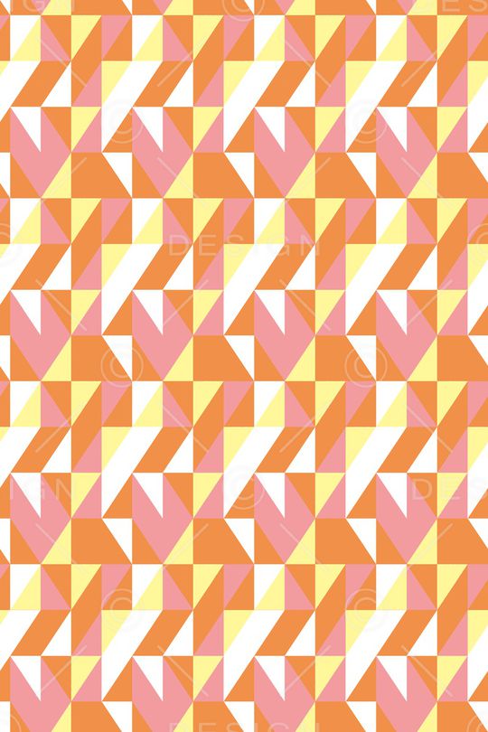 线条印花华亿平台图片