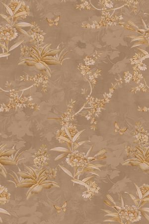 提花华亿平台印花华亿平台图片