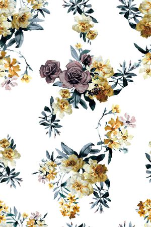 大花印花华亿平台图片