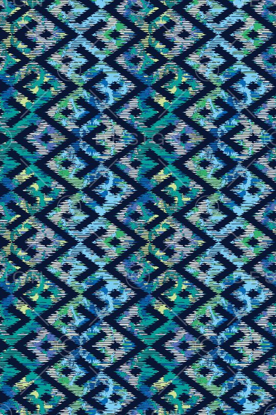 肌理印花华亿平台图片