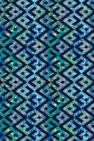 肌理印花华亿平台图片