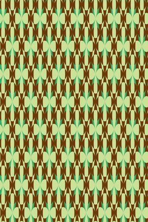 传统华亿平台印花华亿平台图片