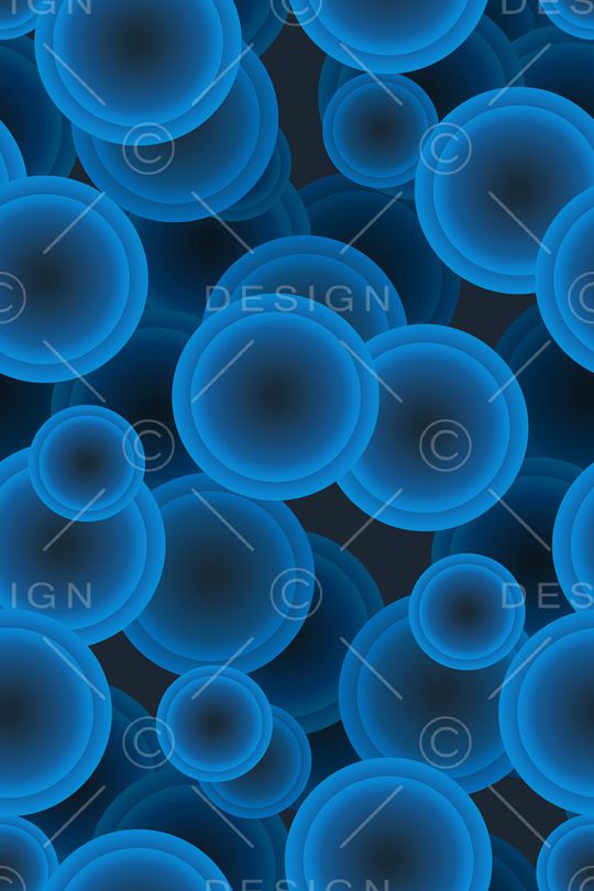 圆印花华亿平台图片