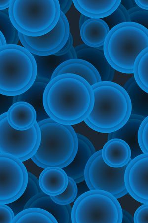 圆印花华亿平台图片