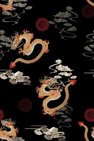 真丝印花华亿平台图片