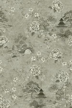 提花华亿平台印花华亿平台图片